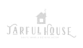 Jarful House Coupons