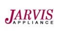 Jarvis Appliance Coupons