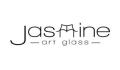Jasmine Art Glass Coupons