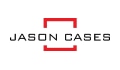 Jason Cases Coupons