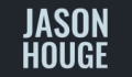 Jason Houge Art Coupons