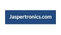 Jaspertronics.com Coupons