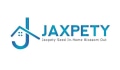 Jaxpety