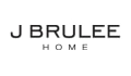 J Brulee Home Coupons