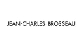 Jean-Charles Brosseau Coupons