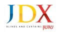 JDX Blinds & Curtains Coupons