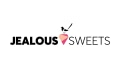 Jealous Sweets Coupons