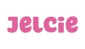 Jelcie Coupons