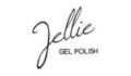 Jellie Gel Polish Coupons