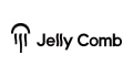 Jelly Comb Coupons