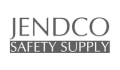 Jendco Safety Coupons