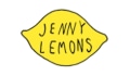Jenny Lemons Coupons