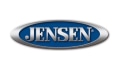 Jensen Electronics Coupons