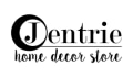 Jentrie Home Decor Store Coupons