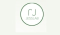 Jesslab Coupons