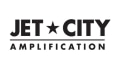 Jet City Amplication Coupons