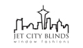 Jet City Blinds Coupons