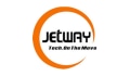 Jetway Computer Coupons