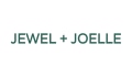 Jewel & Joelle Coupons