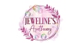 Jewelines Apothecary Coupons