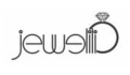 Jewelili Coupons