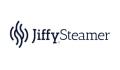 Jiffy Steamer Coupons