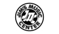 Jim's Music Center Coupons