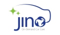 JINO Coupons