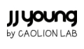 JJ Young by Caolion Lab Coupons
