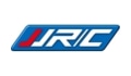JJRC Coupons