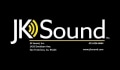 JK Sound Coupons