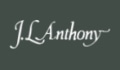 J.L. Anthony Coupons