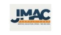 JMAC Supply Coupons