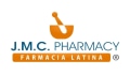 JMC Pharmacy Farmacia Latina Coupons