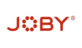 JOBY UK Coupons