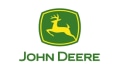 John Deere US Coupons