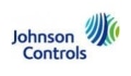 Johnson Controls Coupons