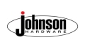 Johnson Hardware Coupons