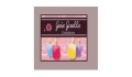 Joie Joelle Creations Coupons