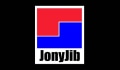 JonyJib Coupons
