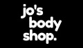 Jo’s Body Shop Coupons