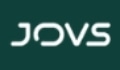 JOVS Coupons