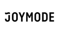 Joymode Coupons