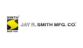Jay R. Smith MFG. CO Coupons