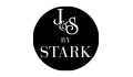 J&S by STARK Coupons