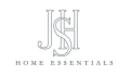 JSH Home Essentials Coupons