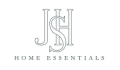 JSH Home Essentials Coupons