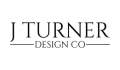 J Turner & Co Coupons