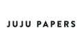 Juju Papers Coupons