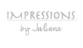 Impressions by Juliana Coupons